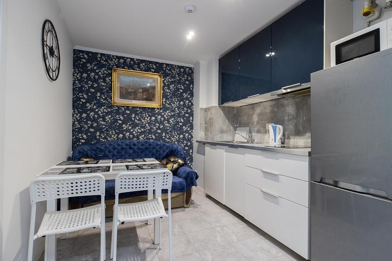 Unit Rooms Warszawa By Metro Rondo Onz Short Rent Idealne Pokoje Na Nocleg W Warszawie Экстерьер фото