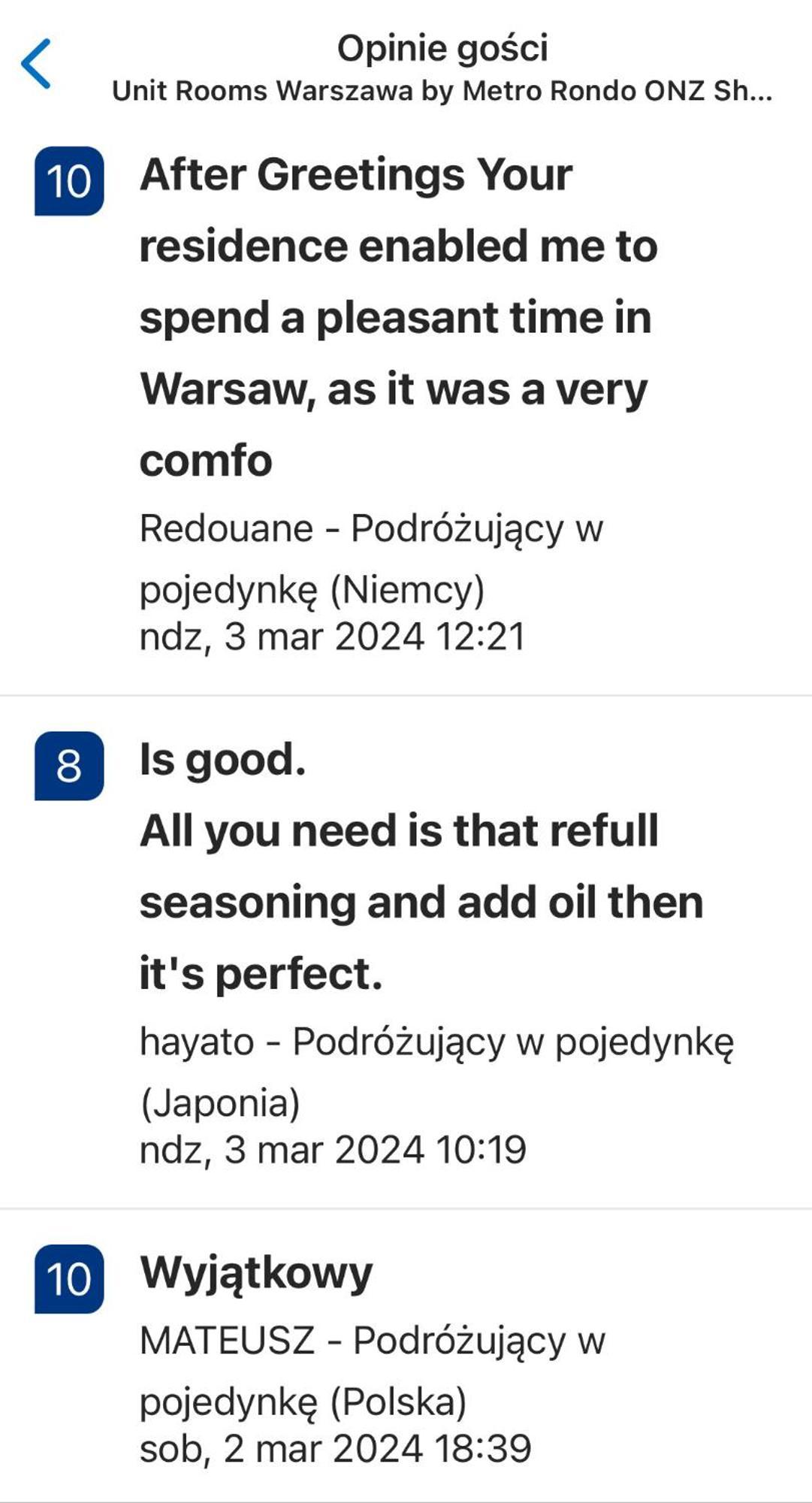 Unit Rooms Warszawa By Metro Rondo Onz Short Rent Idealne Pokoje Na Nocleg W Warszawie Экстерьер фото